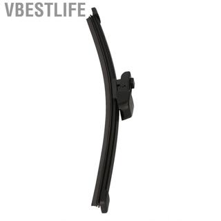 VBESTLIFE Thay thế lưỡi gạt nước phía sau cho VW Golf Skoda Yeti Seat Ateca (KH7) Polo