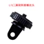 Thích hợp cho goproHero3 + 2 Chân Đế Adapter Camera Lỗ Lớn 5 Mm Vít Lỗ 1 / 4 Adapter101708