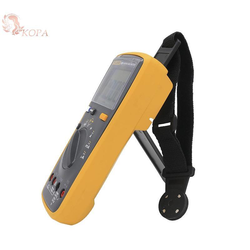 Dây đeo từ tính KOPA cho các bộ phận vạn năng kỹ thuật số cho 50 II, 70 III, 80 IV, 180 Series VN