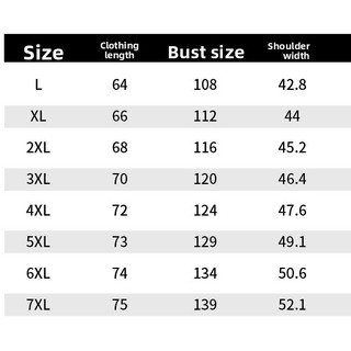 Áo Vest Dày Len Cừu Oversize Phù Hợp Mặc Ngoài Trời Khi Đi Xe ĐẠp Mùa Đông Cho Plus Size Nam