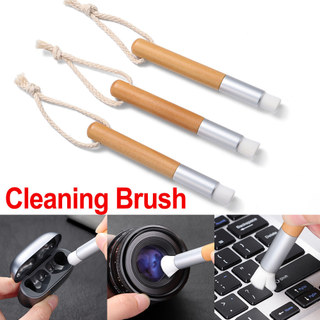 Đồng hồ MỚI Bàn chải làm sạch Đồng hồ Các bộ phận nhỏ Đồng hồ Chuyển động Sợi thủy tinh Đồng thau Bàn chải thép Bàn chải làm sạch Bộ phận đồng hồ Dụng cụ sửa chữa