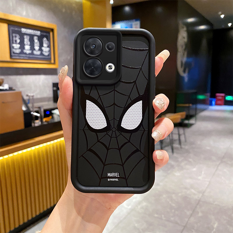 Redmi 15c case poco c85 case Vỏ điện thoại chống rơi cho
