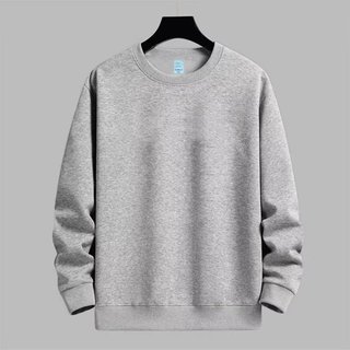 Áo hoodie nam phong cách Nhật Bản, thiết kế đơn giản, đa năng