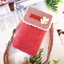 Phong Cách Mới Vải Lanh Cotton Messenger Túi Điện Thoại Di Động Ba Lớp Tách Màn Hình Lớn Đa Năng Trơn Đơn Giản Túi Ngực Nữ Đi Lại Tất Cả Trận Đấu Túi Vuông Nhỏ
