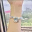 YT4 Vòng Tay Chiikawa Dễ Thương Hachiware Usagi Hoạt Hình Đầu Đồ Trang Trí Quà Tặng Ngày Lễ Tình Nhân Cho Bạn Gái