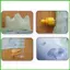 Trượt Nước Bơm Hơi Cá Sấu Trượt Nước Bơm Hơi Cho Trẻ Em Bounce Slip Đồ Chơi Mùa Hè Có Tưới Nước Đơn saixit2vn