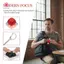 MJnmc 9 Chìa Khóa Bàn Phím Cơ Móc Khóa Mini Giảm Căng Thẳng Móc Khóa Fidget Đồ Chơi Cho Đồ Dùng Văn Phòng Học Sinh Quà Tặng Mới