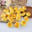 Đồ chơi bánh mì Squishy mềm Mô phỏng Bánh mì Giảm căng thẳng Vui nhộn cho trẻ em và người lớn
