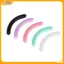 VFZ 24 / 60 / 100 Chiếc Miếng Lót Thay Thế Máy Uốn Mi Độ Co Giãn Mạnh Không Dễ Phá Vỡ Thay Thế Dải Cao Su Trang Điểm Dụng Cụ Tạo Kiểu Tóc Louislifecool