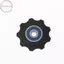 Hodou FIFTY-FIFTY Xích Hướng Dẫn Bánh Xe Phụ Kiện Xe Đạp Đa Năng Đi Xe Đạp Để Kiểm Soát Dây Xích Mịn VN