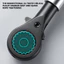 Cờ lê căng hàng hóa Ratchet nhỏ gọn & di động để lưu trữ hộp công cụ dễ dàng. Thiết bị trang trại Hauling
