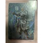 Nezha Magic Boy Haihai Bộ Sưu Tập Thẻ Câu Lạc Bộ 2 Bộ Sưu Tập Thẻ Khe Cắm Thẻ Đan Ao Bing