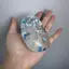 Maltose Giảm Áp Bóp Blo Mềm Ice Cube Fidget Đồ Chơi Cho Trẻ Em Người Lớn Văn Phòng Tại Nhà Du Lịch Giảm Căng Thẳng