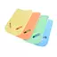 Bảng bơi EVA hình chữ U Tấm nổi Ba Phao Kiboard Dụng cụ hỗ trợ bể bơi VN