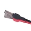 Định Tab Thiết Bị Đầu Cuối Dây Sạc DC5 5X2 1Mm Ổ Cắm Nữ 22Cm Adapter Cáp Phù Hợp Với Điện Áp Sạc C