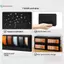 BeautifulHomeA 1 Máy In 3D Dây Tóc Túi Bảo Quản Dây Tóc Túi Bảo Quản Bao 3D In Phụ Kiện Giá Đỡ Ra Cho Gia Đình Văn Phòng Xưởng VN