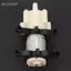 Belleshopp Máy bơm hút nước mini 385 DC 12V Màng ngăn điện có độ ồn thấp cho máy pha trà Cá
