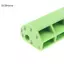 GCDHome 6 / 10 / 12 / 16 / 18 / 20mm Đa Biên Song Scriber Chế Biến Gỗ Tủ Quần Áo Bảng Đánh Dấu Đồng Hồ Đo Mộc ABS Bố Trí Thiết Bị Dashing HOT