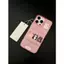 Lời chúc may mắn Ứng dụng iPhone 1716 promax trường hợp iPhone 15P mới 14/11/12/13