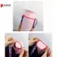 1 Chai Nước Dây Đeo Vai Ấm Siêu Tốc Dây Di Động Có Thể Điều Chỉnh Dây Bule Cho Bé Đi Bộ Ngoài Trời Hàng Ngày Đi Xe Đạp Đi Bộ Đường Dài VN