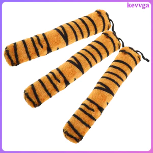 Phụ Kiện Động Vật Trang Phục Halloween Người Phụ Nữ Trưởng Thành Đuôi kevga