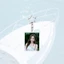 HT3 BABYMONSTER RUKA AHYEON RORA ASA PHARITA Tôi Thích Nó Acrylic Móc Khóa Thành Viên Kpop Ảnh Móc Khóa TH3