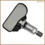 1 Cảm biến giám sát áp suất lốp TPMS A0009057200 Cho W176 W205 X253 W212 W221 W447 W166 W463