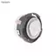 Máy bơm động cơ thoát nước bigapple 26V BLDC WDD0015X1M cho máy giặt trống 1A RDG