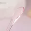 BeautifulHomeA 1 / 3 Chiếc Acrylic Thìa Mỹ Phẩm Muỗng Có Hộp Mặt nạ Kem Bùn Trộn Thìa Dụng Cụ Làm Đẹp Thấm Hút Con Lăn Mặt Applicator VN