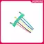 JASMINE 213 Cảm biến hội trường động cơ DC không chổi than 3147 Các yếu tố hội trường Cáp PCB Giải pháp đa năng cho sở thích các dự án RC JASMINE