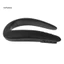 < CarFashion > Loa USB hình chữ U tương thích Bluetooth Loa không dây di động có thể đeo được