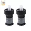 360 có thể điều chỉnh° Tưới nước cho vòi tưới cỏ trong vườn Tưới nước tự động ELWW