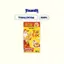 Thùng 12 Hộp Sữa Đặc Có Đường Tài Lộc Vinamilk 1284G Chính Hãng