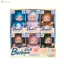 Búp bê YOLOGO BJD, Búp bê quần áo họa tiết động vật Smile Baby Series, Đồ chơi trẻ em Đồ chơi thực tế dễ thương cho trẻ em bé gái