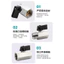 2 Điểm Bên Trong Bên Ngoài Chủ Đề Van Bi Mini Tay Cầm Ngắn Công Tắc Khí Nén Mini Van Bi Nhỏ Mạ Điện Bóng Đồng Đánh Bóng Val
