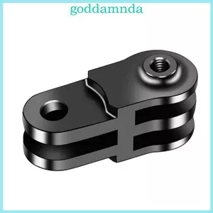 Bộ chuyển đổi hỗ trợ gắn Camera chuyên nghiệp GODD để chụp ảnh an toàn và ổn định