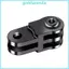 Bộ chuyển đổi hỗ trợ gắn Camera chuyên nghiệp GODD để chụp ảnh an toàn và ổn định