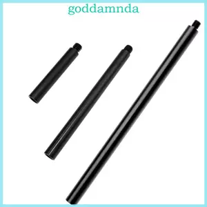 GODD M 8 Mount Rod Cột mở rộng nhẹ cho khung cột đèn cắm trại ngoài trời