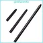 GODD M 8 Mount Rod Cột mở rộng nhẹ cho khung cột đèn cắm trại ngoài trời