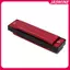 JASMINE 10 Lỗ Harmonica Miệng Đàn Organ Xếp Hình Nhạc Cụ Người Mới Bắt Đầu Giảng Dạy JASMINE