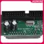 Bộ chuyển đổi JASMINE SATA sang IDE 2.5 Sata Nữ sang 3.5 IDE Nam HDD DVD Serial Hoa