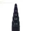 Máy điều hòa GE Bộ mũi khoan mở rộng đồng Bộ mũi khoan Swage Tube Expander Tool VN