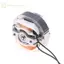 GE Covered Cực Động Cơ Không Đồng Bộ Cuộn Dây YJ58-12 16 20 Cho 220V Nóng Không Khí An Toàn Ổn Định Chống Muỗi Mùa Đông Giải Pháp Gia Đình VN