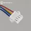 GE 110v 220v Nhà Trong Nhà Ngoài Trời Đèn Hồng Ngoại Cảm Biến Chuyển Động Trễ Thời Gian Chiếu Sáng Nhà PIR Switch LED Nhạy Cảm Đèn Ngủ VN