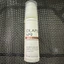 Tinh Chất Nuôi Dưỡng Tóc Chuyên Sâu Olaplex Bond Protector Nourishing Hair Serum No.9 Serum 90ml [ MK ]