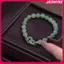 JASMINE Mùa Hè Quà Tặng Ngày Lễ Tình Nhân Trái Tim Tình Yêu Hạt Ngọc Vòng Tay Quyến Rũ Cho Nữ Thời Trang Cô Gái Vòng Tay Tự Nhiên Để Yêu Trang Sức Quà Tặng JASMINE