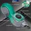 MAKY Dụng Cụ Chế Biến Gỗ Thợ Mộc Hướng Dẫn Sử Dụng Bút Mực Scriber Với 50M Dây Phấn Gỗ Chuyên Nghiệp Làm Việc Scriber Vẽ Dây Đánh Dấu VN