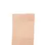 MAKY 1Pairpressing Sos Foot Pain Relief Knee Open Toe Sos VN