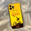 TP-1 Better Call Saul Ốp Điện Thoại Cho Iphone 15 14 13 12 11 Pro Max Xr X Xs Mini 8 Plus SE 2022 Vỏ Silicon Mềm Màu Đen