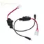 Bộ Chuyển Đổi GE 220V Sang 5V Cho Camera WiFi Máy Biến Áp Nguồn 5W Ổn Định Và An Toàn Giám Sát Gia Đình Nâng Cấp VN